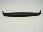 Genuine Mopar Folding Top Wind Deflector 68140787AA New. Price: $154.35.