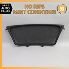 12-20 Mercedes R172 SLK250 SLC300 Factory Deflector Oem Used. Price: $402.55.