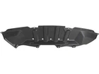 For 2009-2013 Toyota Corolla Engine Splash Shield Brock 38365TJCH 2010 2012 2011 New. Price: $43.30.