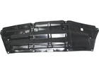 Action Crash 21MM31G Front Undercar Shield Fits 2008-2010 Toyota Highlander New. Price: $71.67.