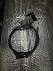 2011-2020 Infiniti QX56 QX80 Hood Lock Latch Release Cable W/ Opener Oem Used. Price: $40.00.