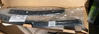 4PCS Side Window Deflector 2012-2019 Ford Focus Sedan By Voron Glass New. Price: $35.00.