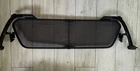 Ferrari Portofino M Deflector Windscreen - Works With Original Used. Price: $899.00.