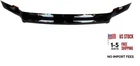 Avs Bugflector Ii Hood Shield / Protector Fits 1998 - 2001 Mercedes New. Price: $112.48.