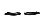 Auto Ventshade 26712 Bugflector Ii Fender Deflector For 97-04 Dakota/durango New. Price: $33.29.
