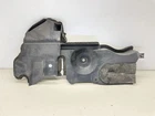 Lexus Gs L10 Wind Deflector 53154-30190 2013-2015 Used. Price: $40.25.
