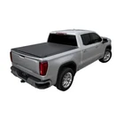 Access 22020379 Tonnosport Roll-up Cover New. Price: $334.92.