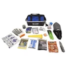 Hyundai Severe Weather Kit Genuine Oem New. Price: $44.99.