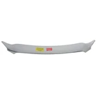 Genuine 2013-2016 Gmc Acadia Denali Sle Slt V6 Air Deflector Hood 19329337 New. Price: $171.71.