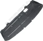 Apdty 169115 Front Engine Splash Shield New. Price: $48.85.