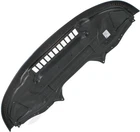 Apdty 168845 Front Engine Splash Shield New. Price: $83.89.