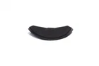 Bell Helmets 2110001 Breath Deflector New. Price: $51.99.