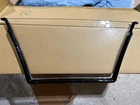 2005-2012 Porsche Boxster Wind Screen Deflector 98756162100 Used. Price: $174.99.