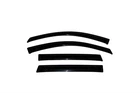 Avs 94922 Outside Mount Ventvisor 00-04 Subaru Legacy / 01-04 Outback Wagon New. Price: $69.99.