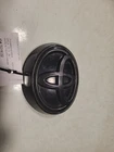 Corolla 2022 Grille Se,tialgate Emblem (oem Toyota) Used. Price: $62.30.