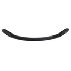Genuine Ford Hood Protector By Lund Aeroskin VBC3Z-16C900-G New. Price: $120.59.