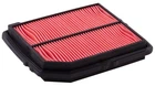 Premium Guard PA4487 Engine Air Filter For 88-91 Honda Civic Crx New. Price: $26.99.