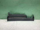 2013-2019 Cadillac Ats Front Windshield Cowl Panel Water Rain Deflector Oem. Used. Price: $29.99.