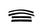 Auto Ventshade Avs Outside Mount Rain Guards For 2002 - 2008 Dodge Ram 1500... New. Price: $145.60.