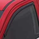 Genuine Gm Air Deflector Side Windows 19331075 New. Price: $136.22.