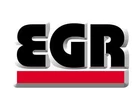 Sunroof Deflector Egr Products 643391 Fits 2009 Ford F-150 New. Price: $90.54.
