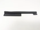 2011-2014 Dodge Charger Right Passenger Hood Seal Weather Strip Mopar New Oem. Price: $50.73.