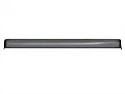 Gt Styling RV1072 Rainblade Rainguards New. Price: $98.24.