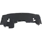 Engine Splash Shield For Nissan Altima 2009-2012 Lower Sedan New. Price: $38.43.