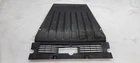 Lamborghini Huracan Rear Engine Bay Cover Oem 4T0864211 Used. Price: $650.00.