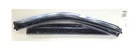 New Avs Auto Ventshade Visors Front & Rear 4PC 94413 For Santa Fe 2001-2006. Price: $94.95.