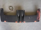 1987-1996 Dodge Dakota Lund Cab Roof Sun Visor Lighted Oem P/n 19001 Used. Price: $279.99.