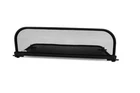 Airax Wind Deflector Bmw Mini One, Cooper, S Convertible F67 BJ.2024 - New. Price: $227.00.