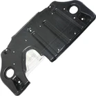 Apdty 169836 Engine Splash Shield New. Price: $73.55.
