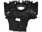Front Action Crash Undercar Shield Fits Subaru Outback 2015-2019 47PSCGDV New. Price: $165.87.