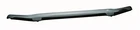 Trailfx Hood Deflector Attachment Kit RH4901H New. Price: $13.73.