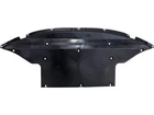 Engine Splash Shield 2020-2023 Ford Explorer 2021 2022 BZ665YB New. Price: $104.16.