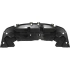 924-198 Dorman Engine Splash Shield Front For Buick Lucerne 2006-2011 New. Price: $123.03.