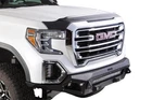 Husky Liners Hood Deflector 2830030 New. Price: $145.08.