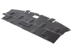 Action Crash 12XG45M Front Undercar Shield Fits 2009-2010 Mazda 6 New. Price: $32.67.