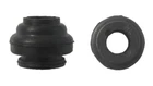 Brake Caliper Rear Mounting Boot Seals (upper) For 2007 Honda Xr 650 (usa New. Price: $19.99.