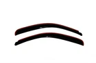 Side Window Deflector-ventvisor In-channel Pc. Auto Ventshade 192011 New. Price: $63.70.