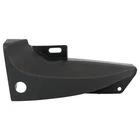 Genuine Ford Rocker Panel Molding Extension DM5Z-5811398-B New. Price: $40.36.