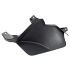 Genuine Ford Gravel Deflector KB3Z17778A New. Price: $65.30.