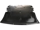 Trq 41ZV86C Engine Splash Shield Fits 2014-2016 Bmw 428I New. Price: $149.88.