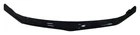 Trailfx Tfx Hd Protector 2019-2023 Dodge Ram 1500- 8720H New. Price: $93.99.