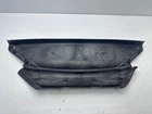 2014-2018 Bmw F15 X5 Engine Bay Compartment Center Upper Partition Cover Oem Used. Price: $45.79.
