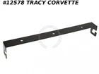1963-1966 Corvette With Shield Washer Bag Bracket 65-396 New. Price: $23.00.