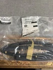 Genuine Mazda Rubber Seal Bonnet Part # BHN9-56-750 New. Price: $19.99.