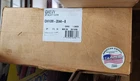 Stampede Vigilante Premium Hood Protector New Nos 2044-8 Chrome Silverado 07-10 Used. Price: $100.94.