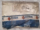 Belmor Winterfront Ford & Ln Series 1988+ (WF-1869) New. Price: $40.00.